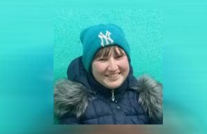 Полиция разыскивает ушедшую из дома в Майме девушку