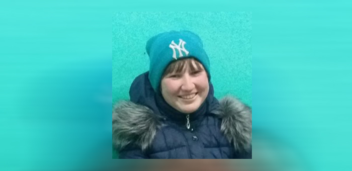 Полиция разыскивает ушедшую из дома в Майме девушку