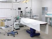 Лазерное удаление варикоза – от мифов и вымыслов к «золотому стандарту»