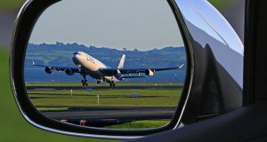 Сенаторы будут путешествовать с особым комфортом