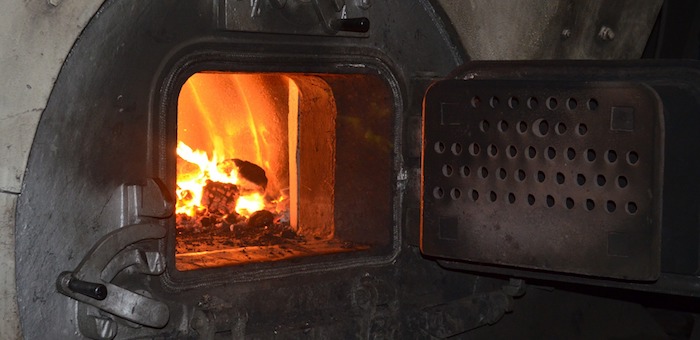 Республика Алтай вошла в число лучших регионов по подготовке к зиме