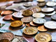 Пять сельхозкооперативов получили почти 40 млн рублей на развитие производства