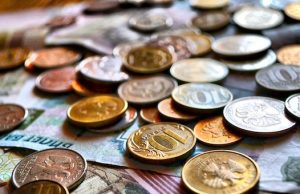 Пять сельхозкооперативов получили почти 40 млн рублей на развитие производства