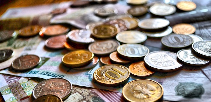 Пять сельхозкооперативов получили почти 40 млн рублей на развитие производства