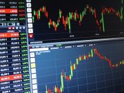 Поиграл на бирже. Горно-алтайский предприниматель потерял 90 тыс. рублей