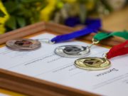 В Горно-Алтайске пройдет чемпионат профессионального мастерства для людей с инвалидностью