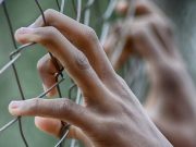 Жулики-риелторы получили новые сроки