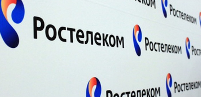 «Ростелеком» обнуляет стоимость мобильного интернет-трафика