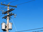 Надежность электроснабжения повысят на Алтае Надежность электроснабжения повысят на Алтае
