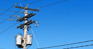 Надежность электроснабжения повысят на Алтае