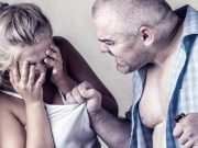 Пьяный зять до смерти избил 74-летнюю тещу