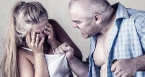 Пьяный зять до смерти избил 74-летнюю тещу