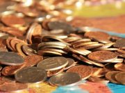 Жителям Горного Алтая предлагают обменять скопившиеся монеты на банкноты