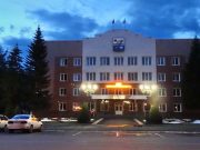 Горно-Алтайск готов к прохождению отопительного сезона