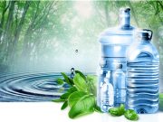 Новости Рудного: обеспечение питьевой водой стало главной проблемой жителей
