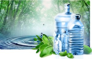 Новости Рудного: обеспечение питьевой водой стало главной проблемой жителей
