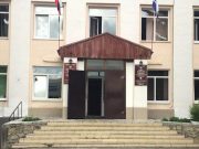 «Будет хорошо работать – орден дадим». Губернатор о главе Усть-Коксинского района