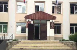 «Будет хорошо работать – орден дадим». Губернатор о главе Усть-Коксинского района