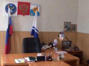 «Банкфакс»: Ситуация в Усть-Коксе будет развиваться по турочакскому сценарию