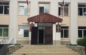 Семь человек претендуют на должность главы администрации Усть-Коксинского района
