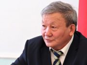 Парламент приступил к работе над бюджетом
