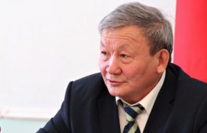 Парламент приступил к работе над бюджетом