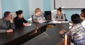 Минкультуры отчиталось о выполнении «майских указов»