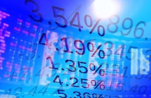 Мэрия продает акции ОАО «Горно-Алтайгаз»