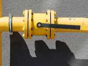 Газификация в вопросах и ответах