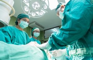 Институт постдипломного медицинского образования откроется в Горно-Алтайске