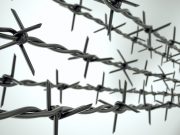 Пожилого мужчину отправили в колонию за изнасилование пенсионерки