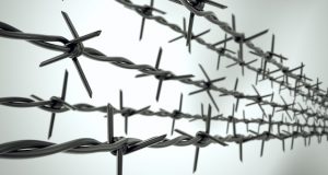 Пожилого мужчину отправили в колонию за изнасилование пенсионерки