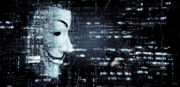Анонимайзеры заблокируют доступ к запрещенным интернет-сайтам