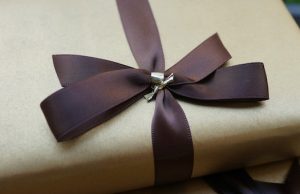Пять человек стали лауреатами премии в области культуры и искусства