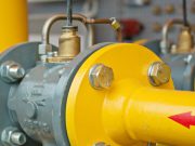 Газификацию региона обсудили на совещании в правительстве