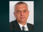 Съезд врачей России почтил память Анатолия Демчука минутой молчания