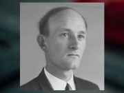 Умер ветеран труда Федор Марачев