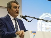 Полпред назвал Республику Алтай единственным регионом в Сибири, полностью готовым к зиме