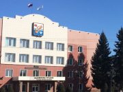 Комиссию по выборам главы городской администрации возглавил Анатолий Донской