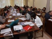 300 человек написали этнографический диктант в Горном Алтае