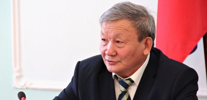 В парламенте идет работа над проектом республиканского бюджета