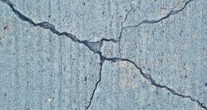В Горном Алтае произошло два землетрясения