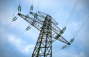 МРСК Сибири увеличит финансирование энергосистемы Республики Алтай