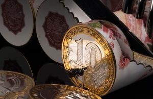 Пенсионерка стала жертвой «биржевых брокеров» и потеряла почти 100 тыс. рублей