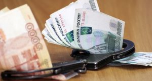 Бывшего начальника «Авиалесоохраны» заподозрили в хищениях