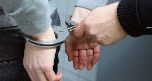 Дачник убил знакомого лопатой