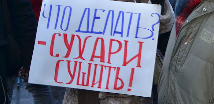 Дела кош-агачские. Суд простил Бегимбекова