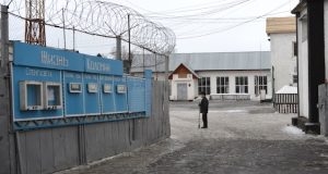 Майминских наркодельцов отправили в колонию строгого режима