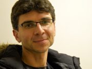 Усть-коксинские страсти. Макаров подал в суд на Акимова
