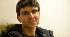 Усть-коксинские страсти. Макаров подал в суд на Акимова